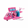 Barbie Dreamplane Playset - Image 7