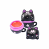 Momomi Kuchicappu Lip Balm Assortimento - Image 2