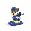 Paw Patrol The Movie Marshall Buildable Figure - Image 2