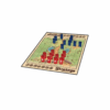 Stratego Quick Battle - Image 2