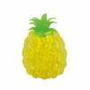 Squeezy Bead Pineapples - Image 2