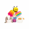 Fluffie Stuffiez Plush Surprise Reveal Small Plush - Image 2