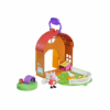 Peppa Pig Peppa'S Petting Zoo Fun - Image 2