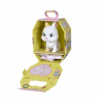 Pamper Petz Rabbit - Image 2