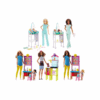 Barbie Career Playset - Image 8
