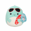 Squishmallows Little Plush 7.5" Ast - Image 2