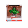 Hulk 10Cm Avengers - Image 2