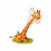 Splash Twisty Giraffe 30125 - Image 2