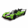 Lamborghini Sc63 Lmdh 1:14 Green 2,4Ghz Door Manual - Image 2