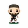Pop! Football: Inter Miami - Jordi Alba - Image 2