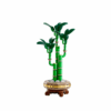 Lego 10344 Lucky Bamboo - Image 2