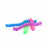 Stretchy Centipedes - Keycraft - Image 2