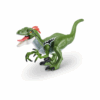 Robo Alive Dino Action Series 1 - Raptor - Image 2