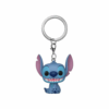 Pocket Pop! Disney: Lilo & Stitch - Stitch - Image 2
