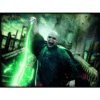 Harry Potter Voldemort Puzzle - Image 2