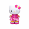 Hello Kitty Candy 4 Inch Doll - Image 2