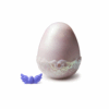 Hatchimals Alive, Mystery Hatch Draggle - Image 2