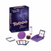 Taboo - Image 2