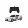 R/C 1:24 Bmw 3.0 Csl - Image 2