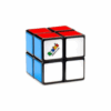 Rubik’S Cube 2X2 - Image 2