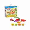 Play-Doh Kitchen Creations - Tacos - Image 2