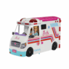 Barbie Care Clinic - Image 2
