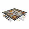 Gaming Cluedo Classic Game - Image 2