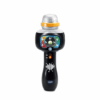 Singing Sounds Microphone - Image 2