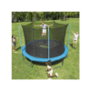 Mega 3 Meters Trampoline - Image 7