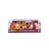 The Flintstones Vehicle 1:32 - Image 2