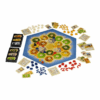 Catan Game - Image 2