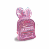 Girabrilla Bunny Backpack - Image 2