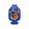 Paw Patrol Watch - Image 2