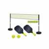 Aj Sports Racket Set - 300 Cm - Image 2