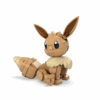 Build & Show Eevee Building Set - Image 2