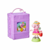 Peppa Peppas Fashion Storage - Image 2