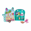 Gabby'S Dollhouse Doll'S House, Multi-Colour - Image 2