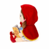 Lil Red Storyteller - Image 2