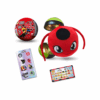 Ladybug 4-In-1 Surprise Miraball - Image 2
