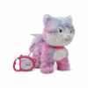 Enchanted Pets - Comet 11" Cat - Image 2