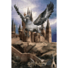 Harry Potter Buckbeak Puzzle - Image 2