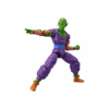 Bandai America - Dragon Ball Super Dragon Stars Piccolo - Image 2