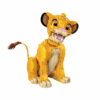 Simba The Lion King - Image 2