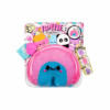Mga Entertainment Fluffie Stuffiez Series 1 Large Plush - Image 2