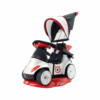 Kids Ride On Toy Diavolo Edition Push Car - Image 2