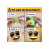Emoji Prismic 3D Puzzle Light - Cool - Image 2