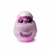 Hatchimals Alive, Mystery Hatch Pufficorn - Image 2