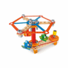 Hape Carnival Builder Set - Image 2