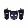 Black Panther Role Play Warrior Pack - Image 2