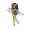 L.O.L Omg Prism Collector Doll - Image 2